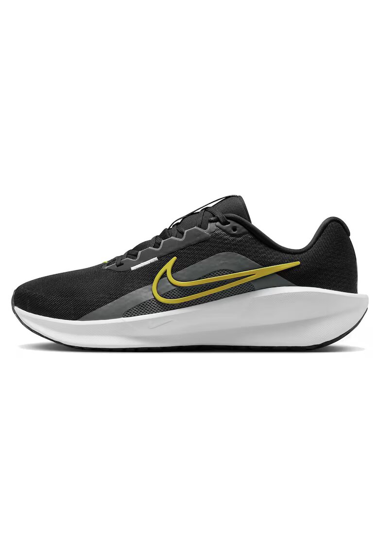 Nike Pantofi sport DOWNSHIFTER 13 FD6454014
