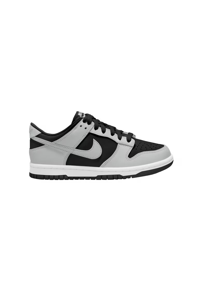 Nike Pantofi sport DUNK LOW BG-FB9109-010