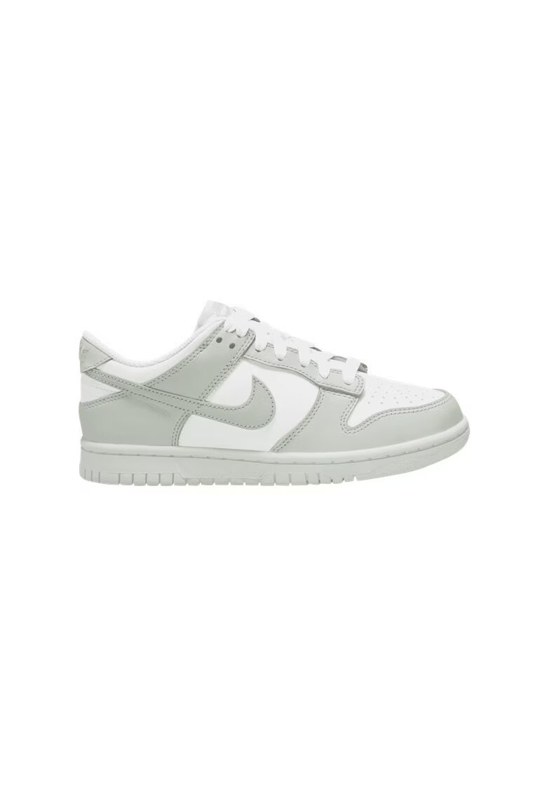 Nike Pantofi sport DUNK LOW BG-FB9109-124