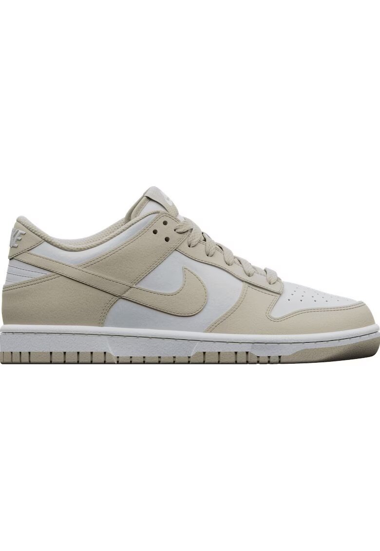 Nike Pantofi sport DUNK LOW BG-FB9109-200