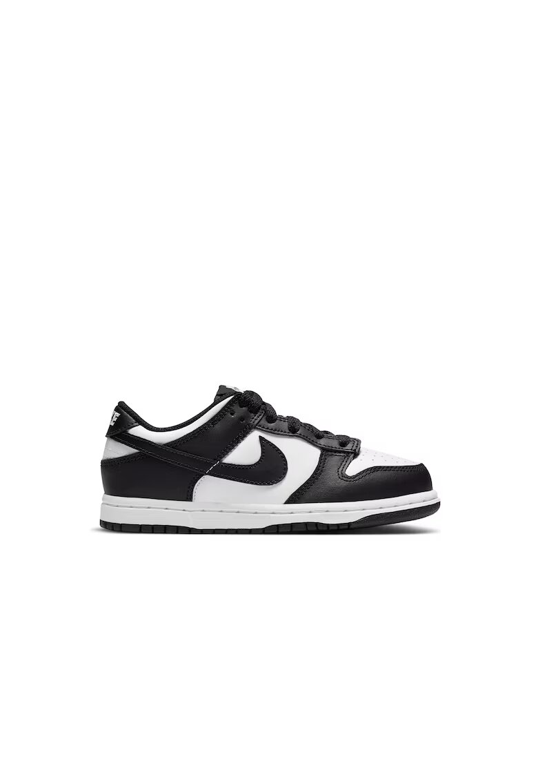 Nike Pantofi Sport Dunk Low (Ps)