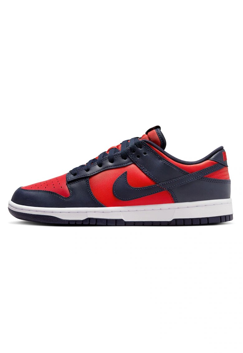 Nike Pantofi sport - Dunk Low Retro Bttys