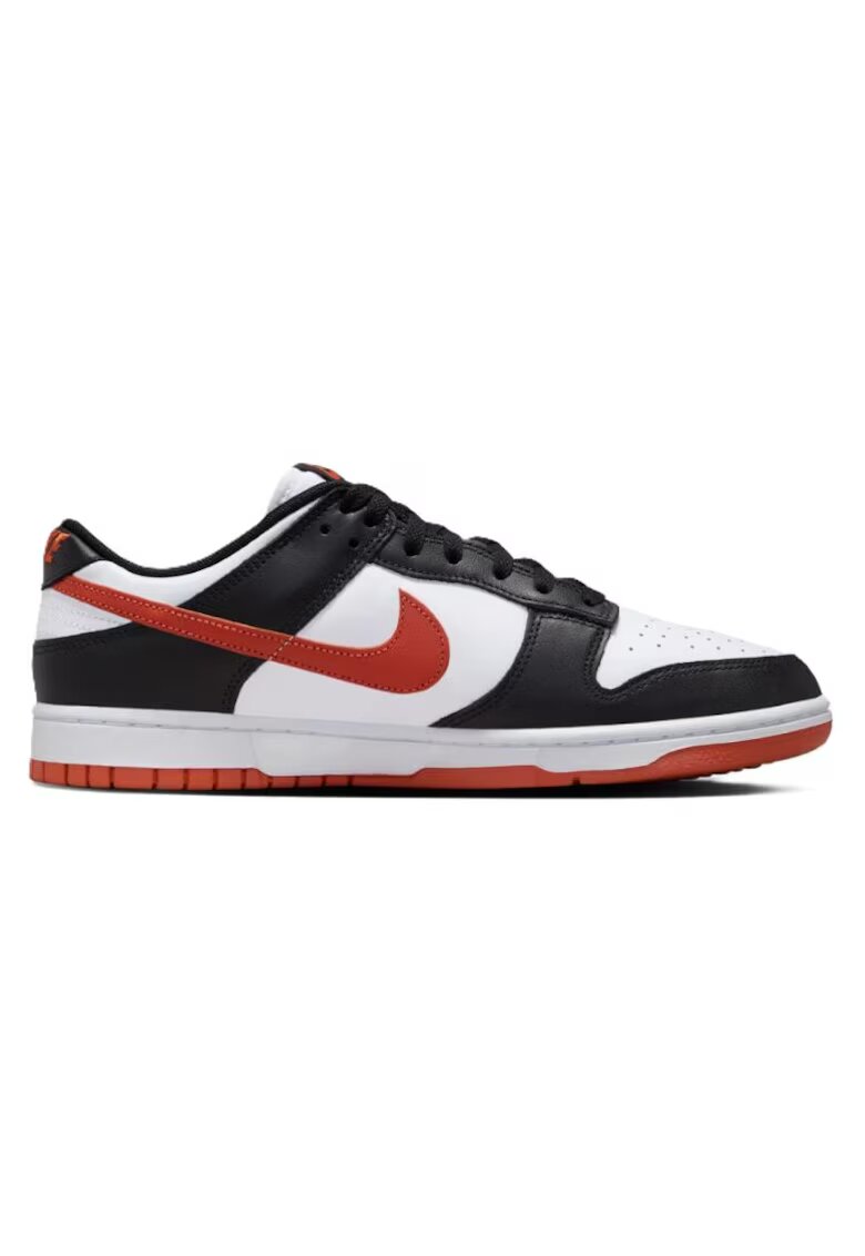 Nike Pantofi sport DUNK LOW RETRO BTTYS-DV0833-108