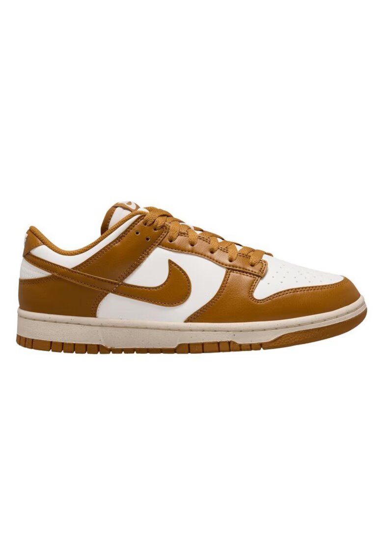 Nike Pantofi sport DUNK LOW RETRO BTTYS-HF5441-108