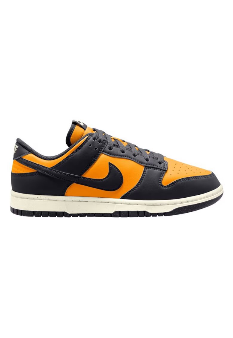 Nike Pantofi sport DUNK LOW RETRO BTTYS-HF5441-700