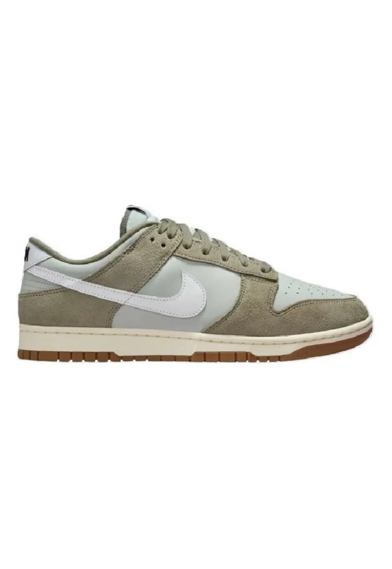 Nike Pantofi sport - Dunk Low Retro SE 6399