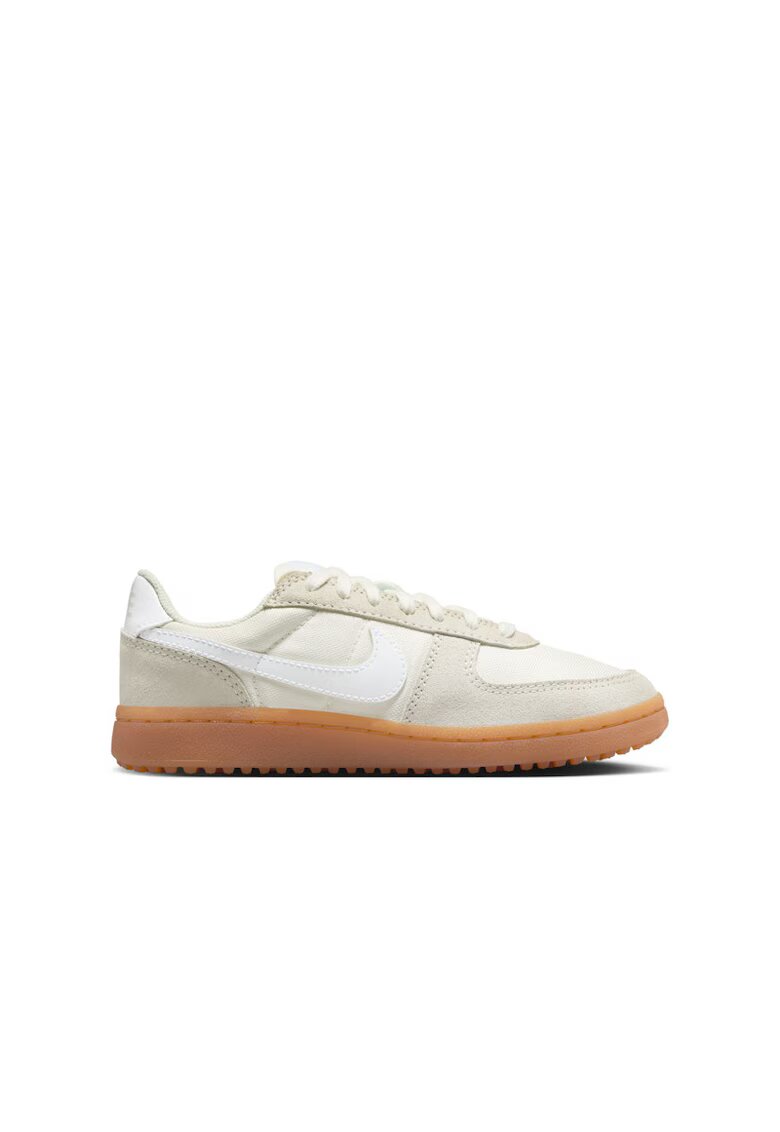 Nike Pantofi sport FIELD GENERAL BG-IF0465-102