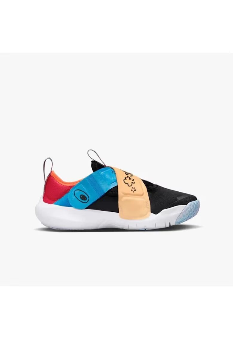 Nike Pantofi Sport Flex ADVANCE SE LILS BP-DZ2800-001