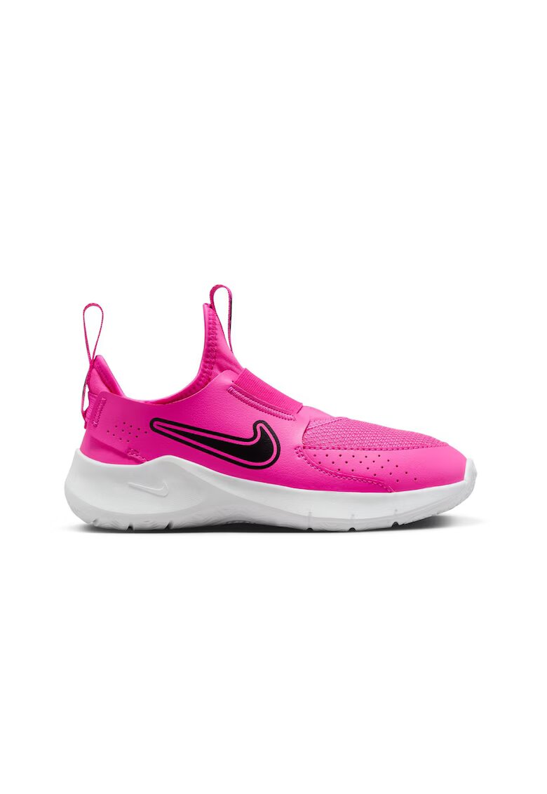 Nike Pantofi sport Flex Runner 3 PS 48103 - Roz