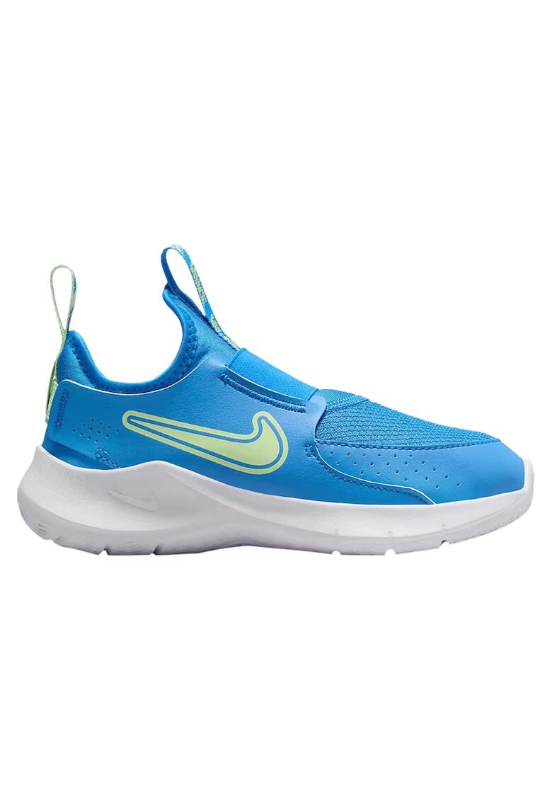 Nike Pantofi sport Flex Runner 3 (PS)-FN1449-400