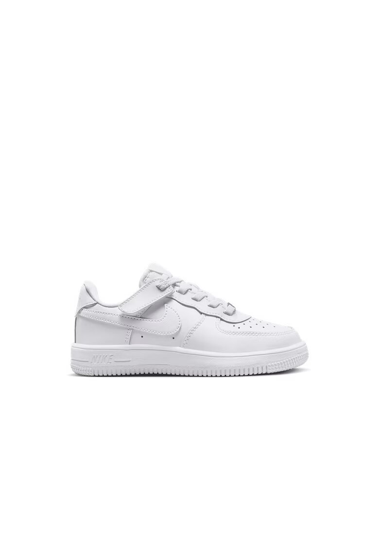 Nike Pantofi sport FORCE 1 LOW EASYON BP-FN0237-111