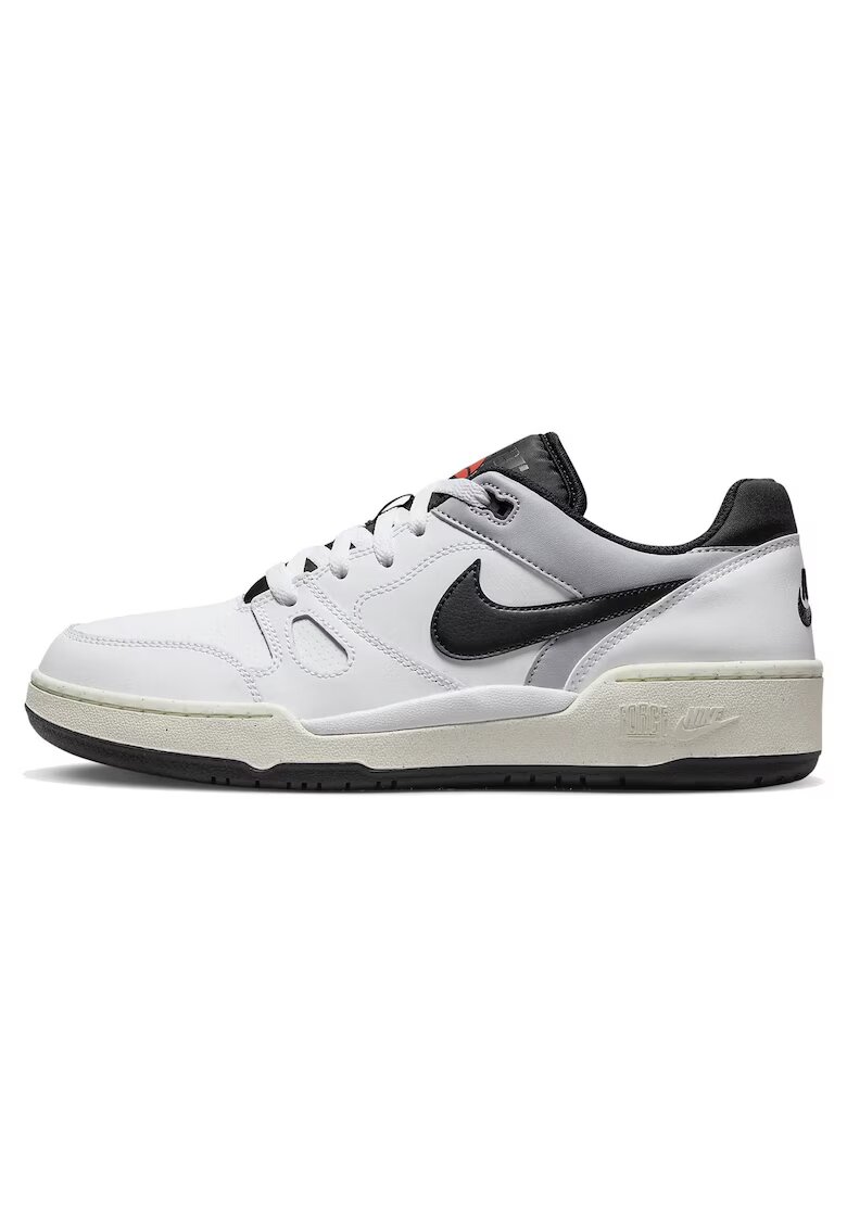Nike Pantofi sport - Full Force Low 1362