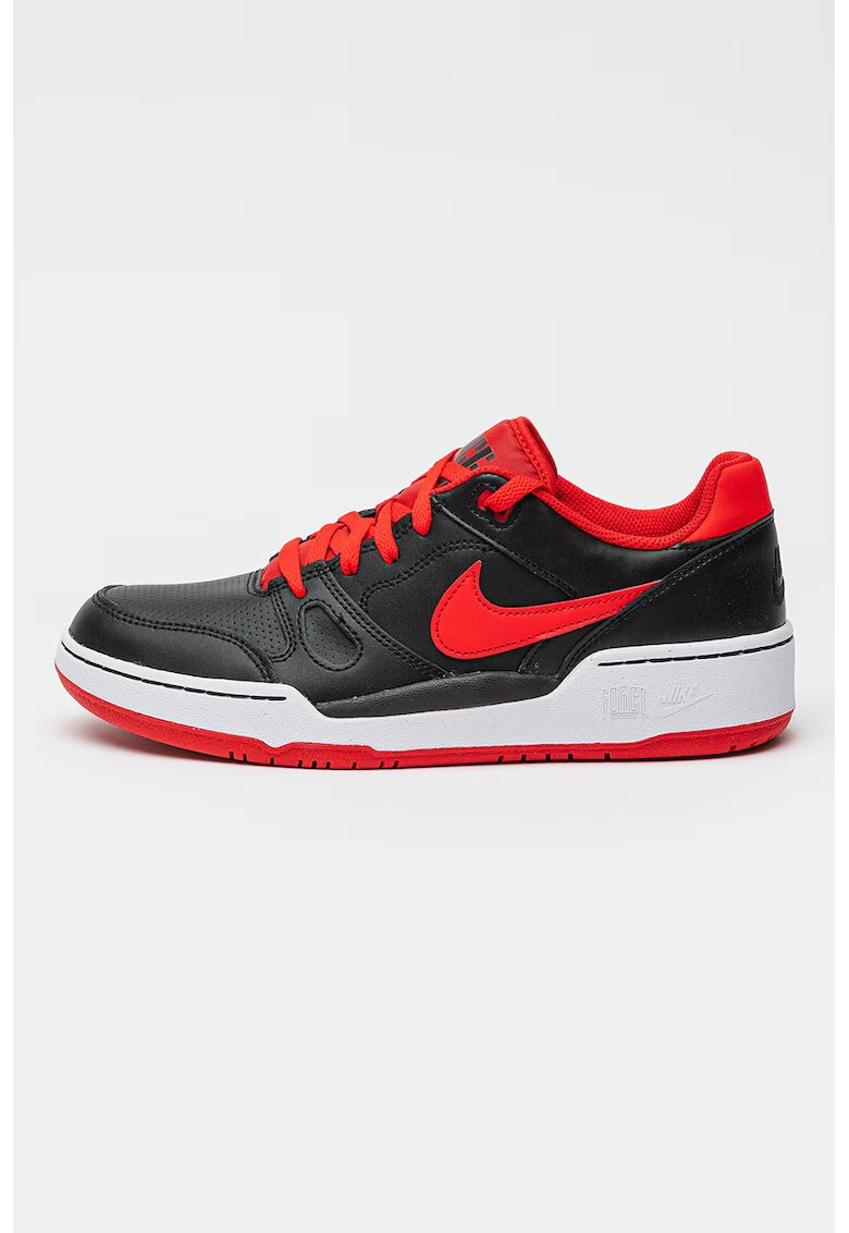 Nike Pantofi sport - Full Force Low 1362