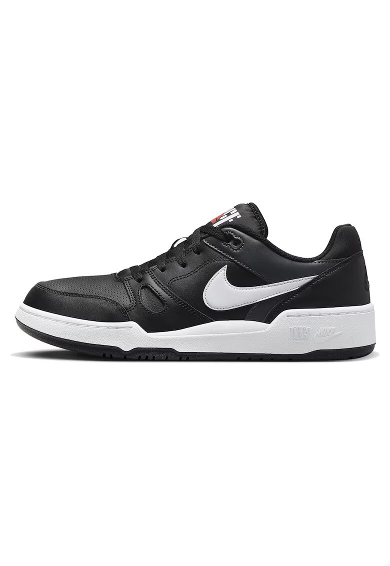 Nike Pantofi sport - Full Force Low 1362