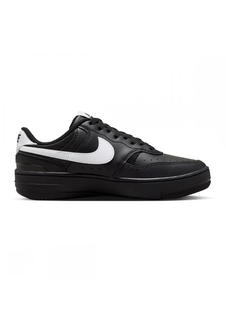 Nike Pantofi Sport Gamma Force track3-FQ6476-010