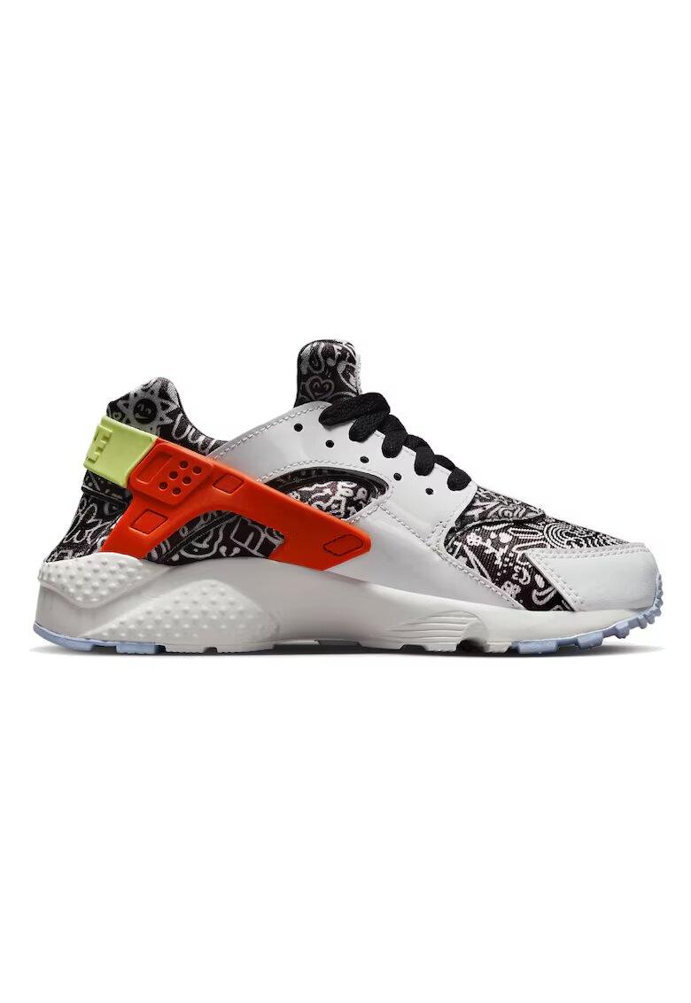 Nike Pantofi Sport Huarache Run SE BG-DV2243-100