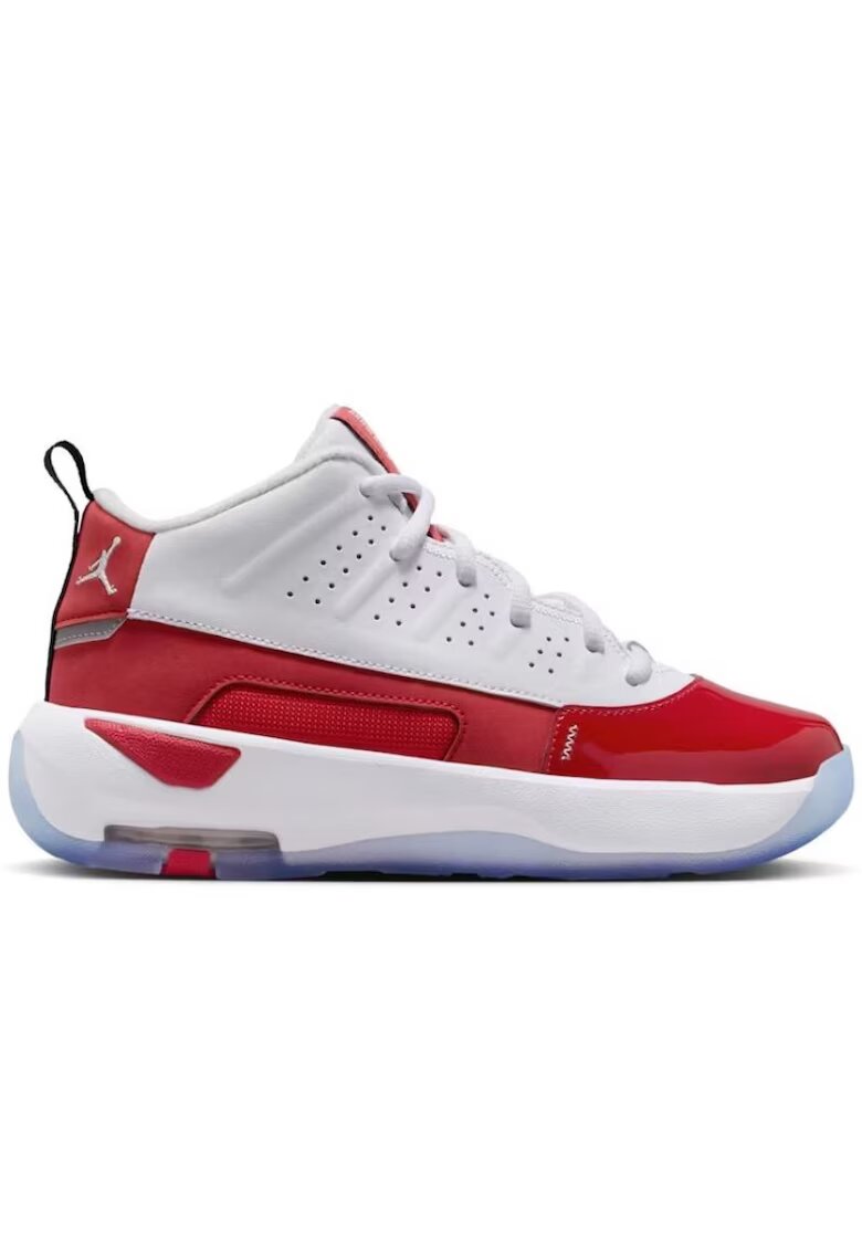 Nike Pantofi sport JORDAN MAX AURA 7 BG-HQ2089-106