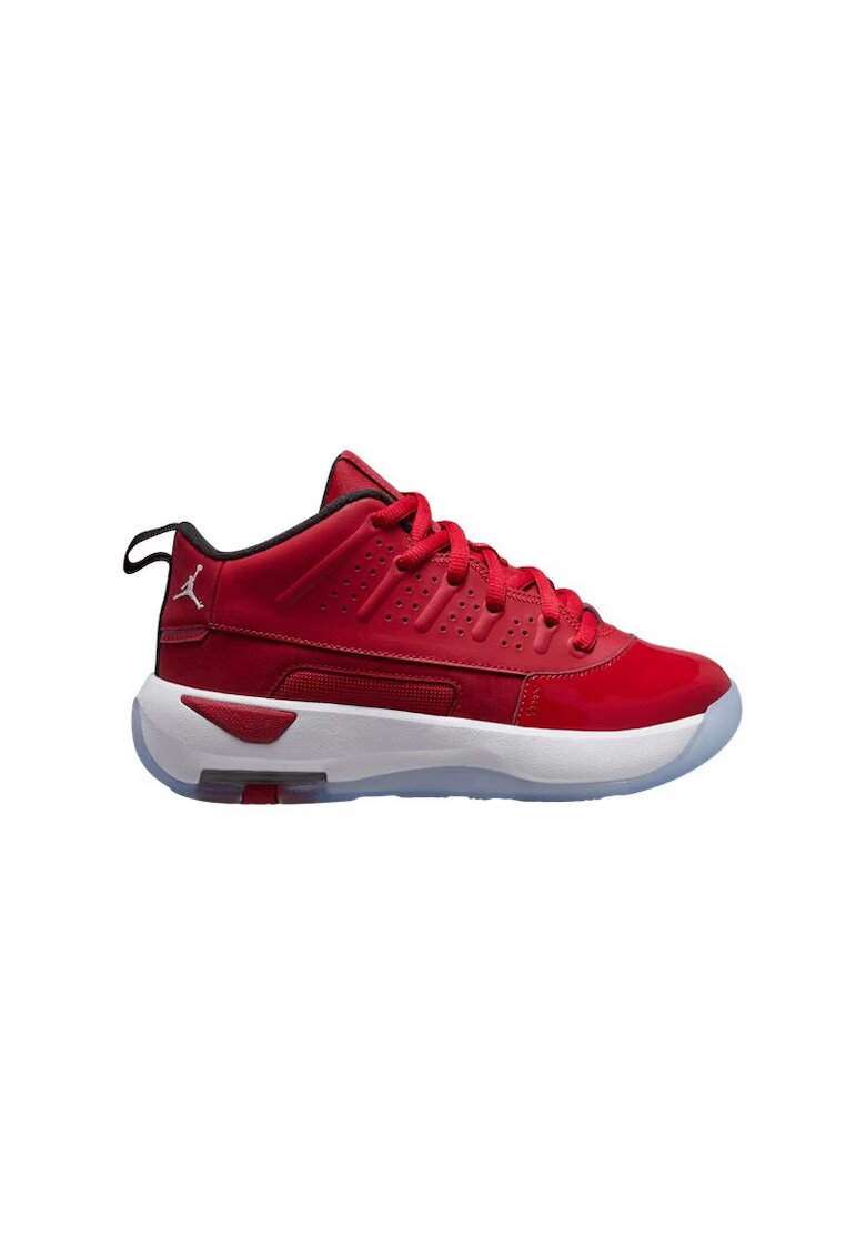 Nike Pantofi sport JORDAN MAX AURA 7 BG-HQ2089-600