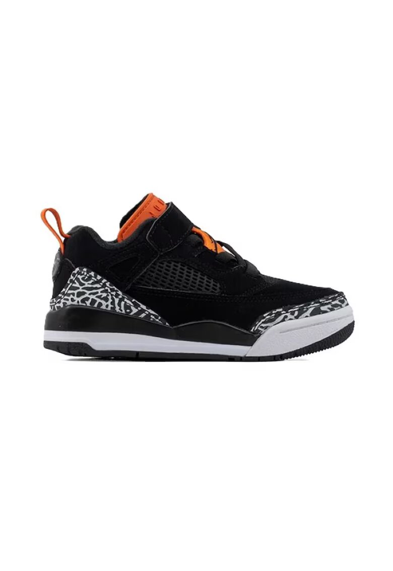 Nike Pantofi sport JORDAN SPIZIKE LOW BP-FQ3951-008
