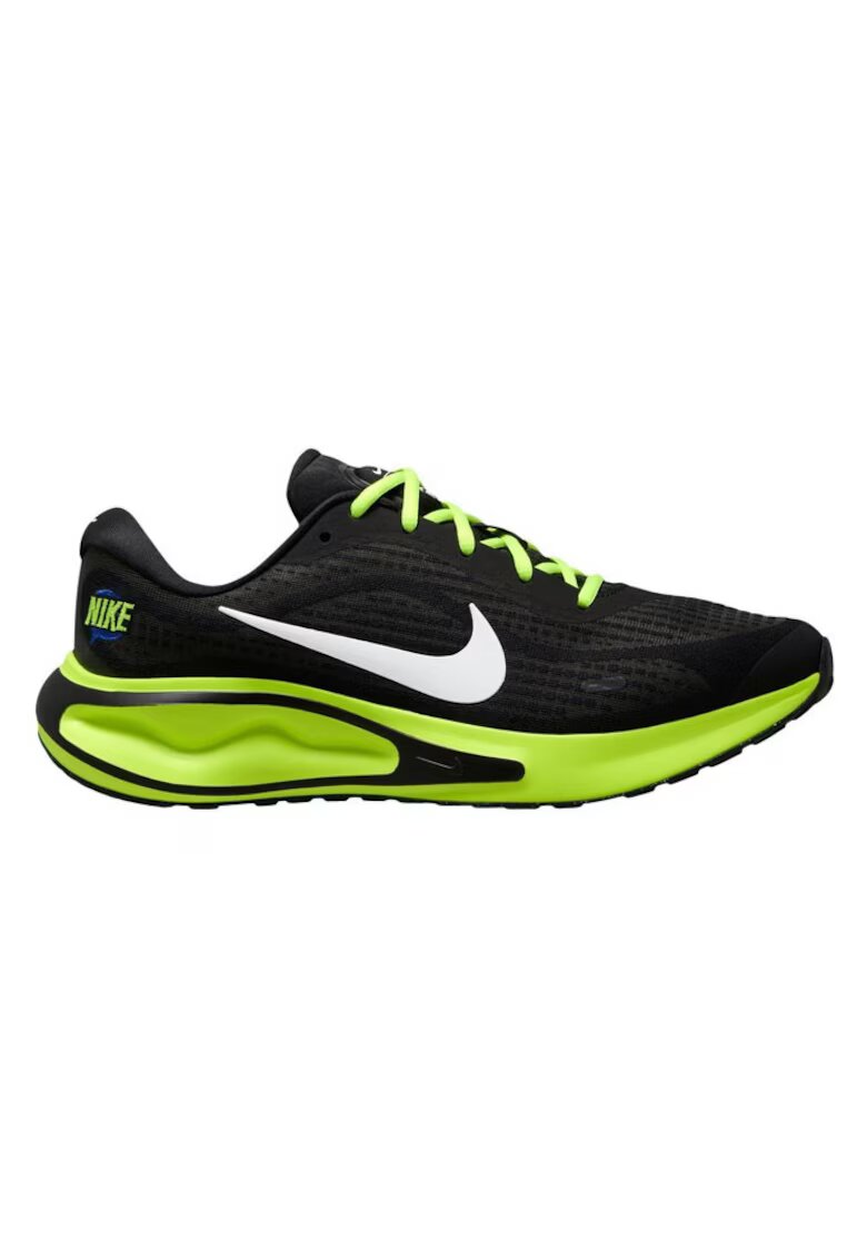 Nike Pantofi sport JOURNEY RUN ES-HV3169-001