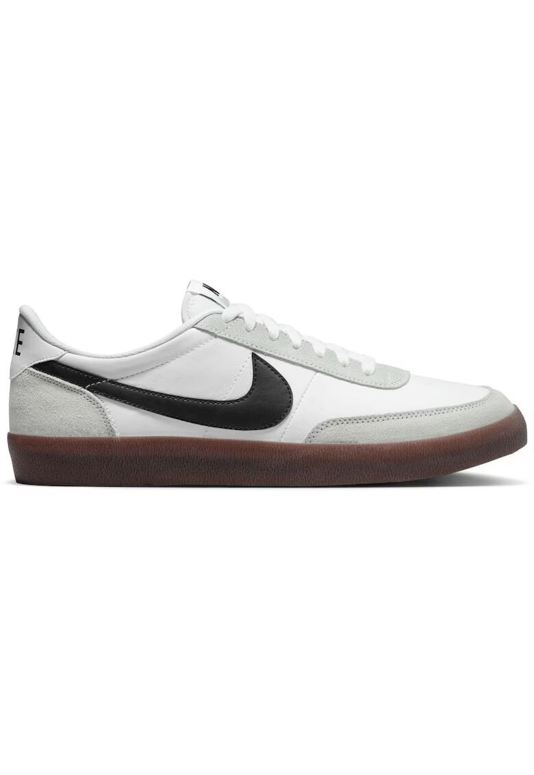 Nike Pantofi sport KILLSHOT 2 LEATHER TRK3-HF1054-100