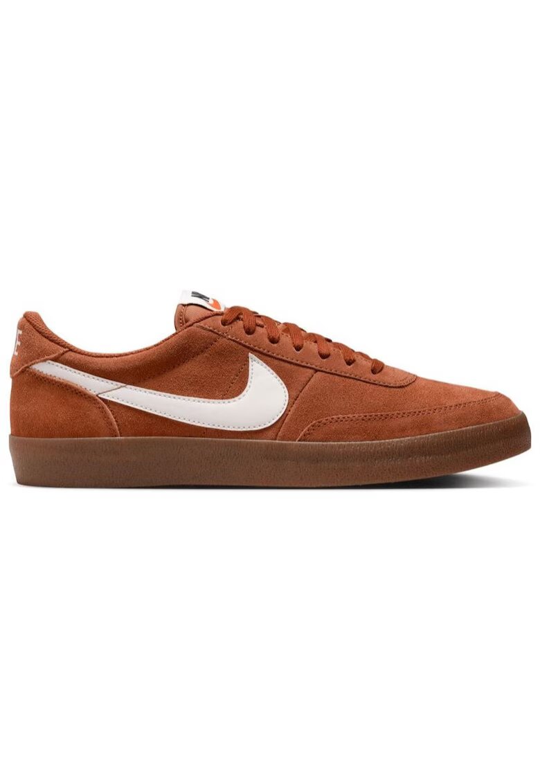Nike Pantofi sport KILLSHOT 2 SDE-FQ8903-200