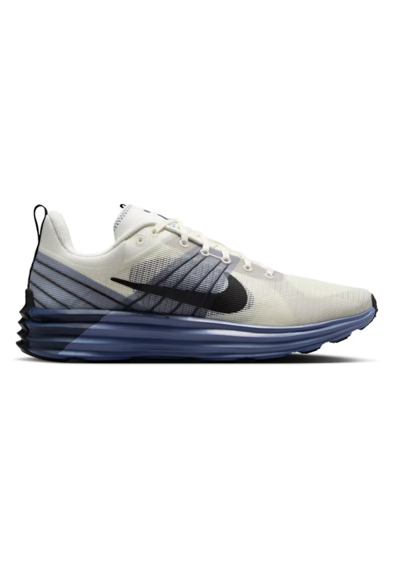 Nike Pantofi sport LUNAR ROAM-DV2440-103