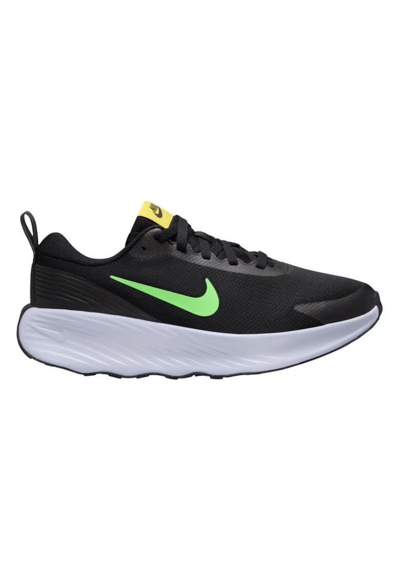 Nike Pantofi sport M PROMINA-FV5285-008