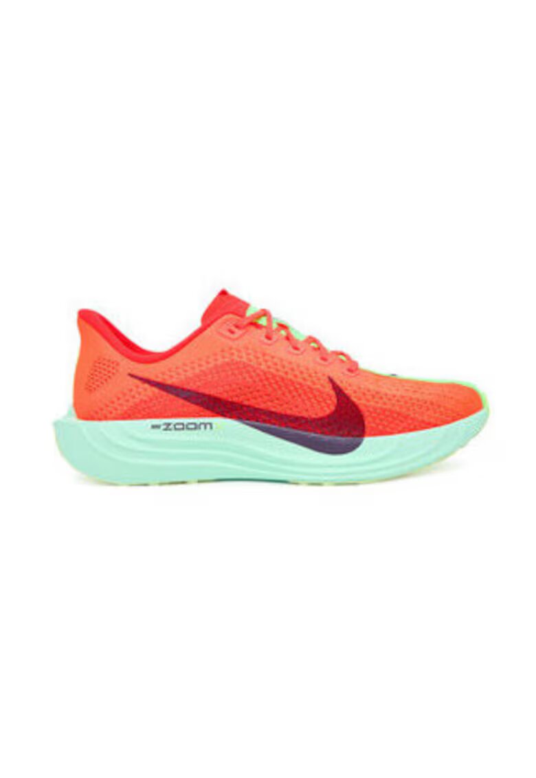 Nike Pantofi sport multicolor - sintetic - Multicolor