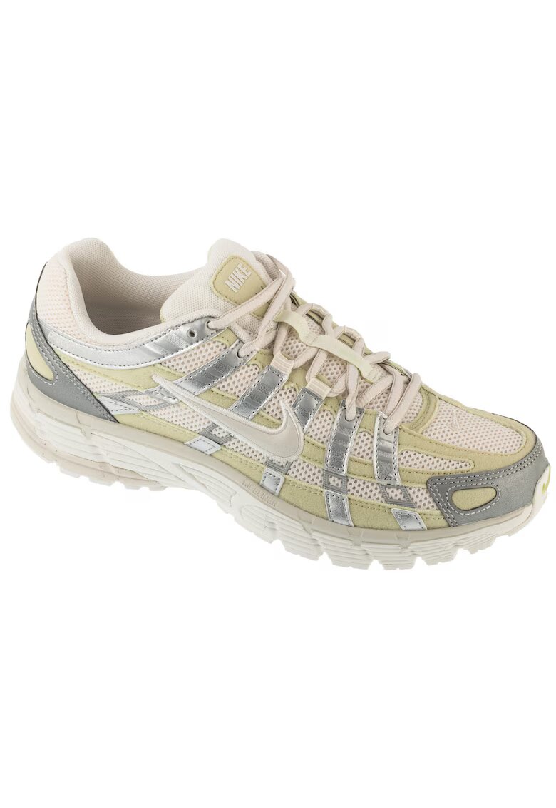 Nike Pantofi sport - P-6000 3485 - Bej