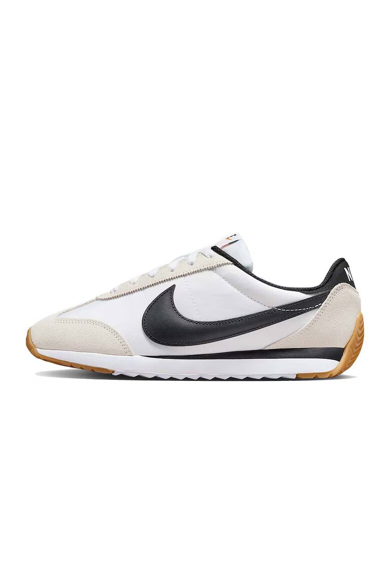 Nike Pantofi Sport Pacific W HM4771-105 - Femei - Alb