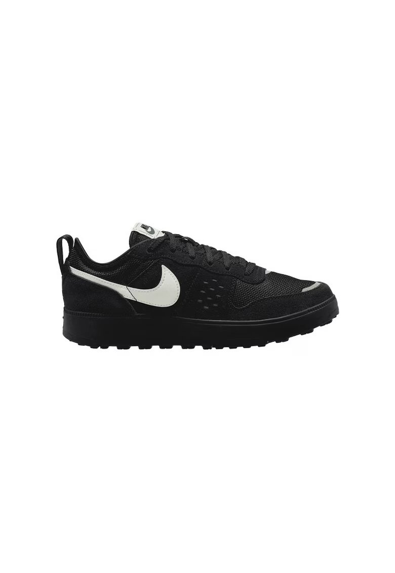 Nike Pantofi sport pentru Baieti - c1ty bg - HQ0028-001 - Negru - Negru