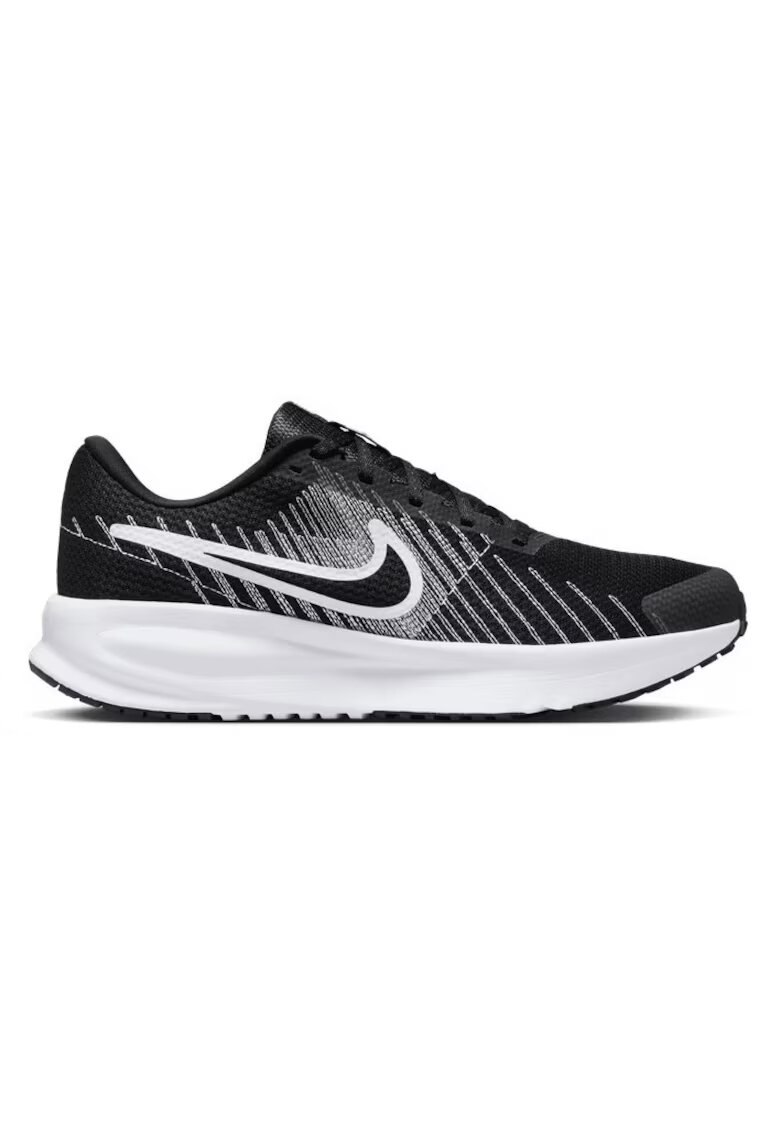 Nike Pantofi sport pentru Barbati - run HM9594-004 - Negru - Negru