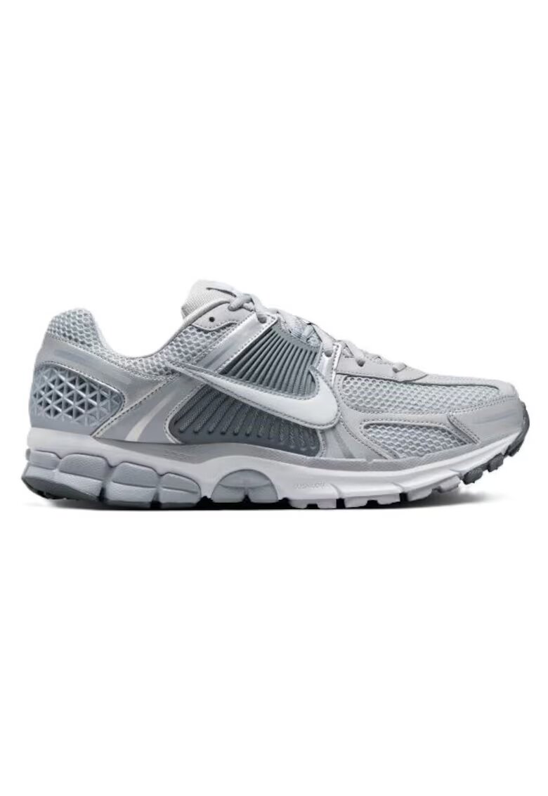 Nike Pantofi sport pentru Barbati - zoom vomero 5 met - FJ4151-003 - Gri
