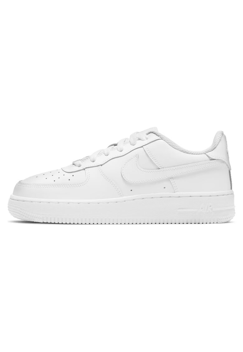 Nike Pantofi sport pentru femei - BM194611 -