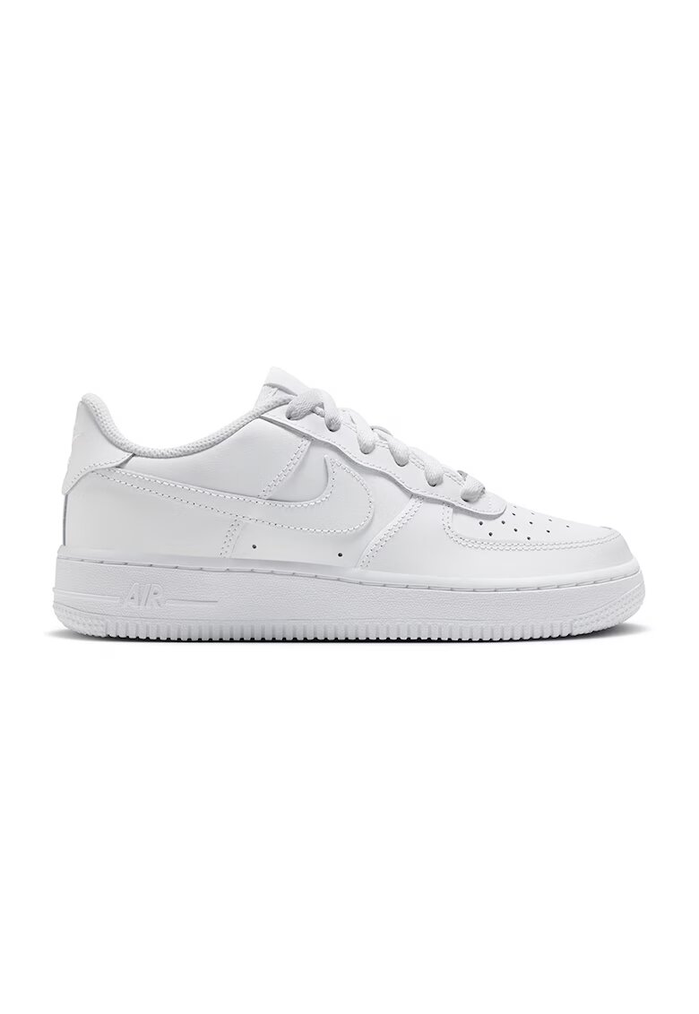 Nike Pantofi sport pentru femei - BM194611 -