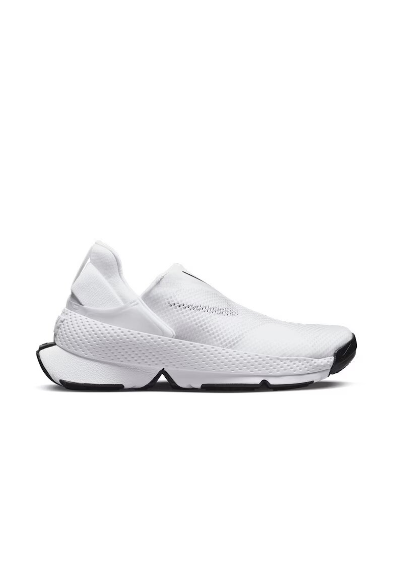 Nike Pantofi sport pentru Femei - go flyease - DR5540-102 - Alb - Alb