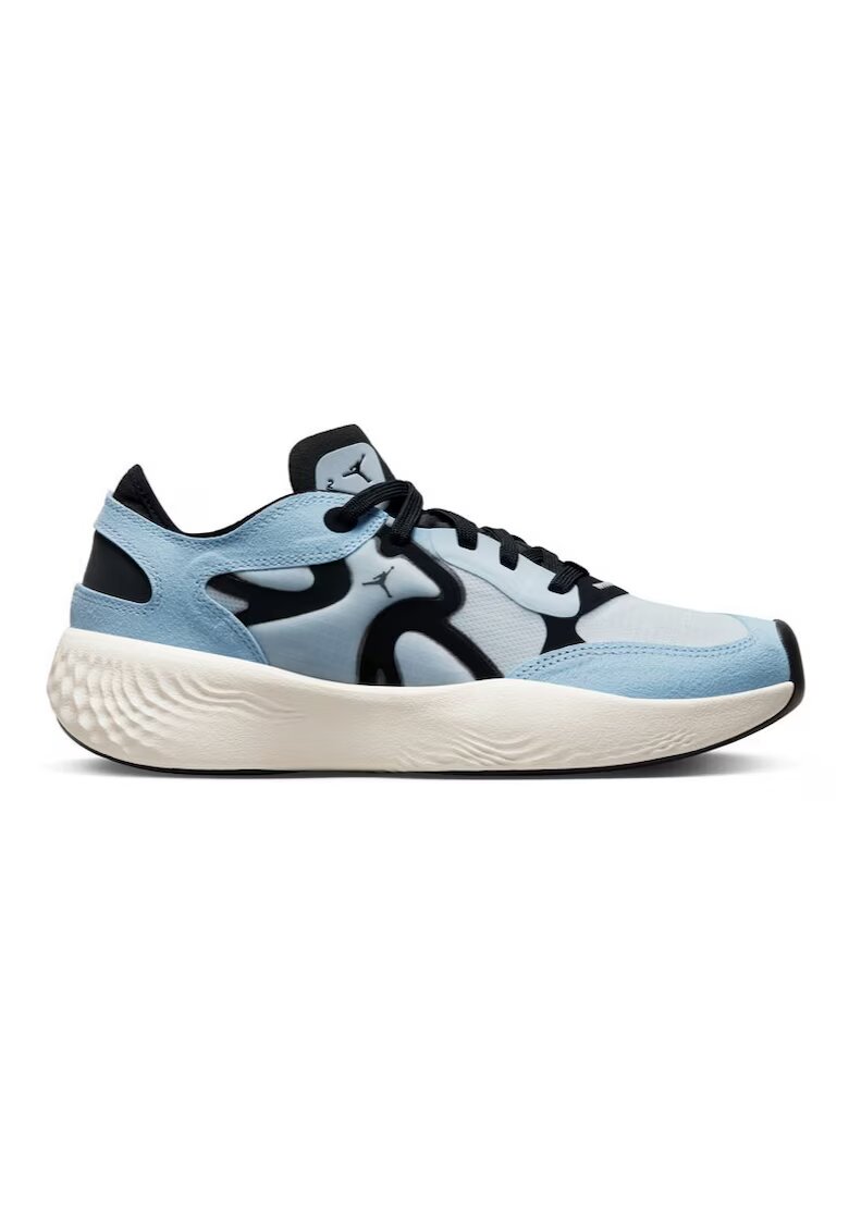 Nike Pantofi sport pentru Femei - model Jordan Delta 3 Low - Albastru