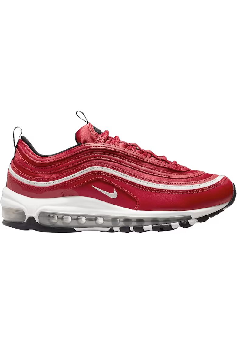 Nike Pantofi sport pentru Femei - w air max 97 se - FJ1883-600 - Rosu - Rosu
