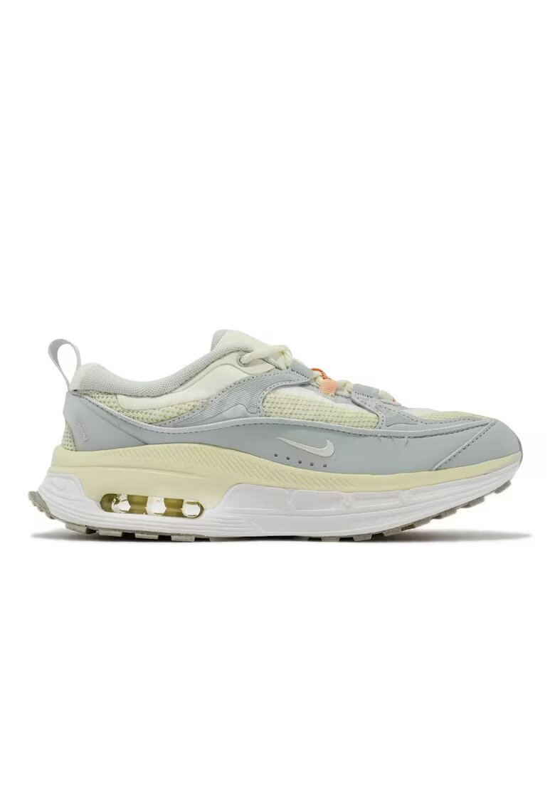 Nike Pantofi sport pentru Femei - w air max bliss nn gcel - FB7170-111 - Bej - Bej