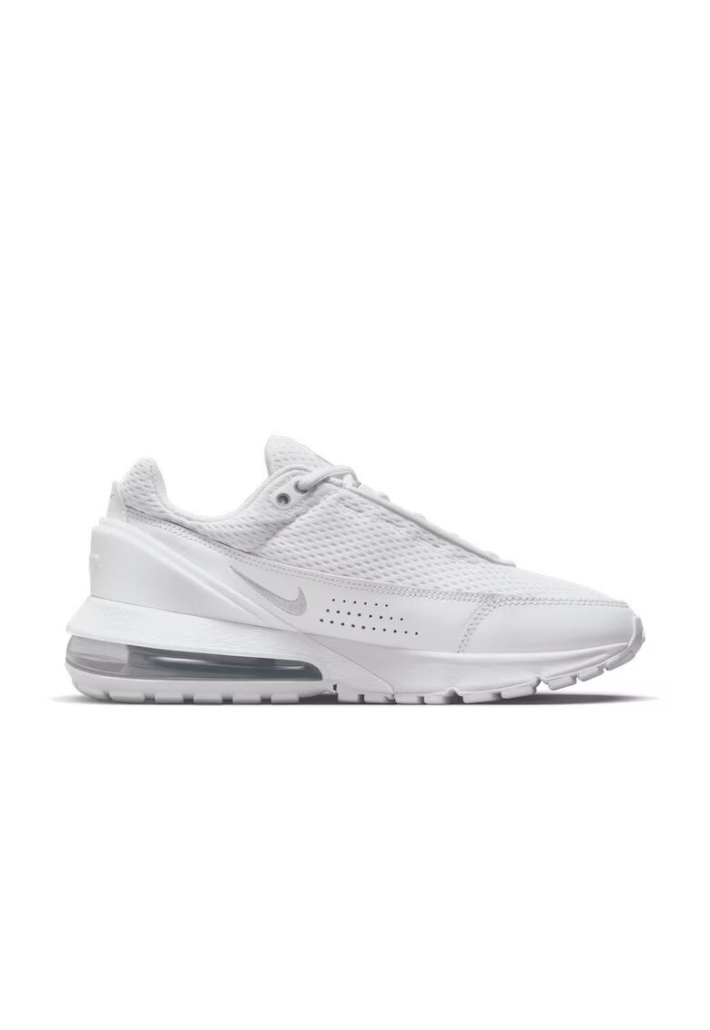 Nike Pantofi sport pentru Femei - w air max pulse - FD6409-101 - 35 5 - Alb
