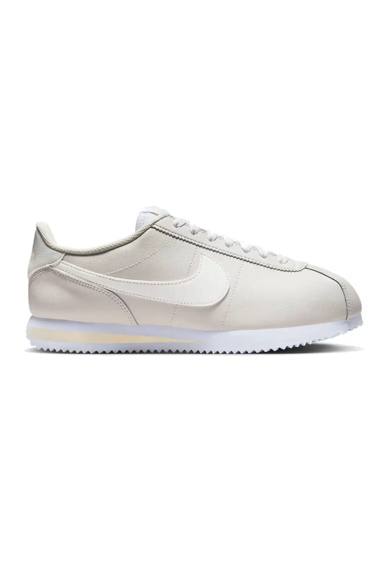 Nike Pantofi sport pentru Femei - w cortez - DN1791-002 - Roz - Roz