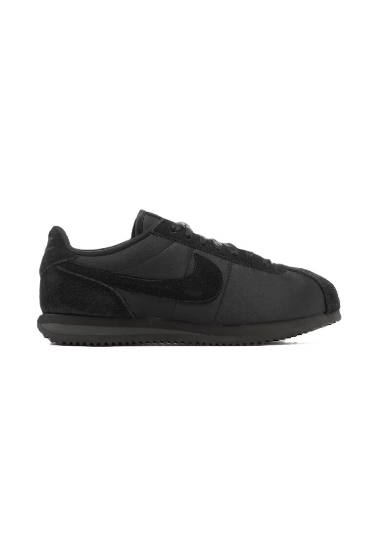 Nike Pantofi sport pentru Femei - w cortez se trend - FV5420-002 - Negru - Negru