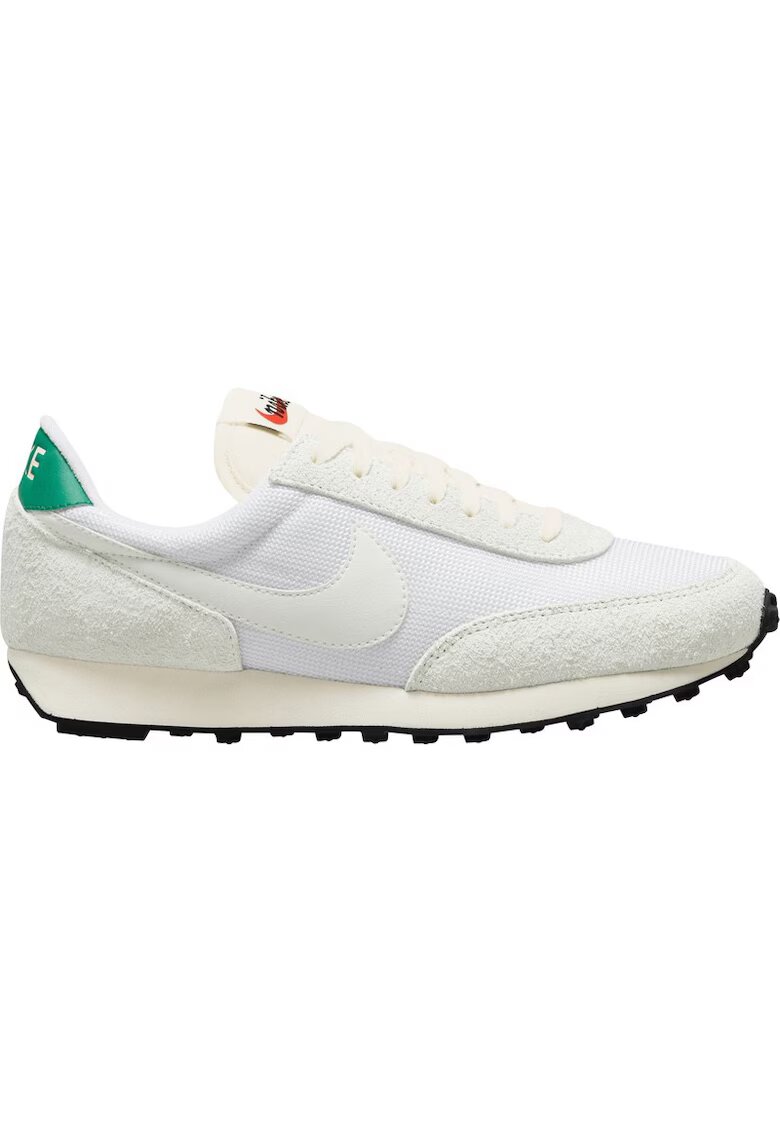 Nike Pantofi sport pentru Femei - w dbreak vntg - DX0751-300 - Verde - Verde