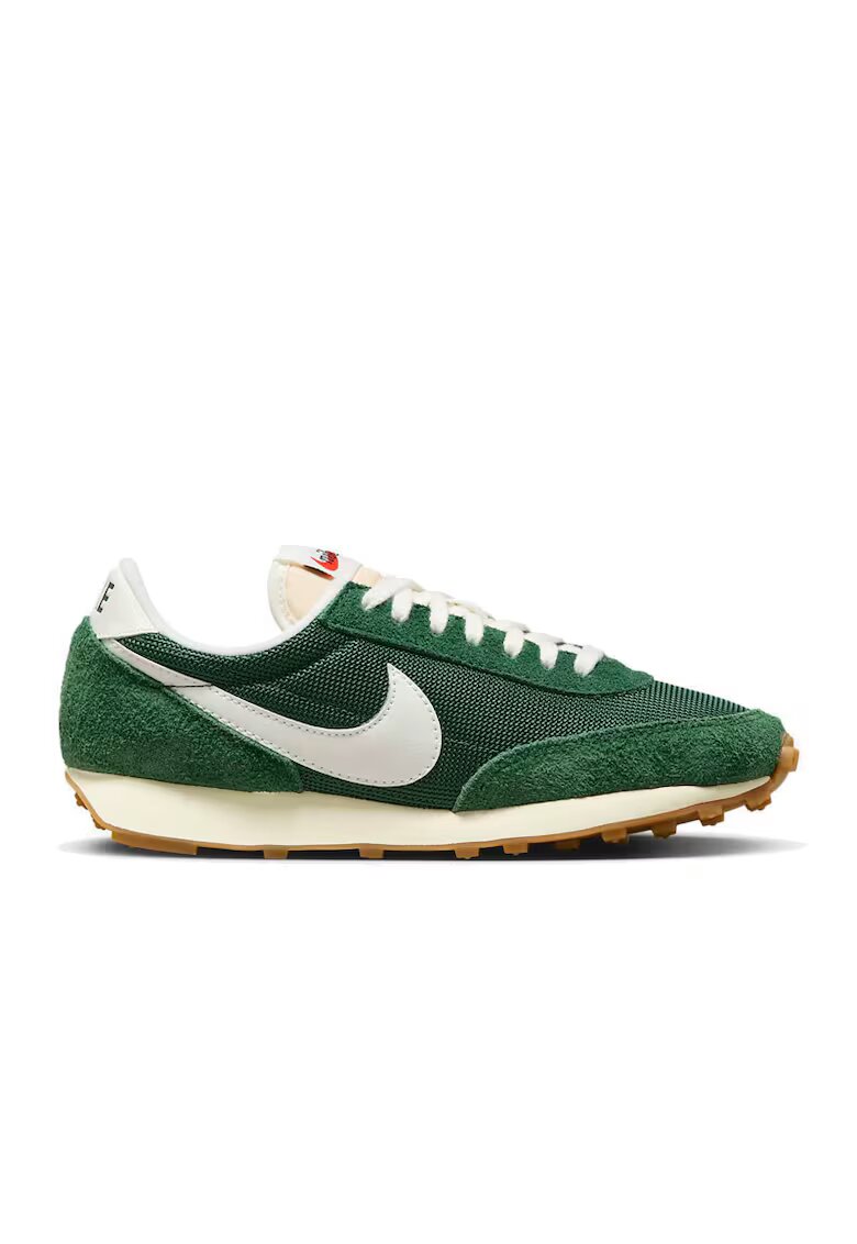 Nike Pantofi sport pentru Femei - w dbreak vntg - DX0751-301 - Bej - Bej