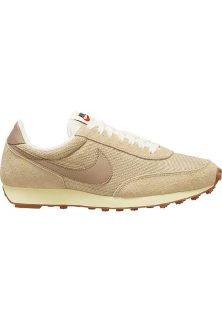 Nike Pantofi sport pentru Femei - w dbreak vntg - DX0751-700 - Auriu - Auriu