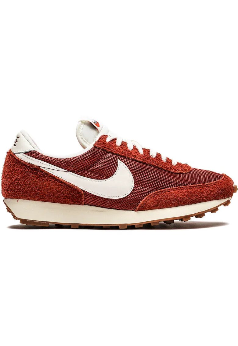 Nike Pantofi sport pentru Femei - w dbreak vntg - DX0751-800 - Portocaliu - Portocaliu