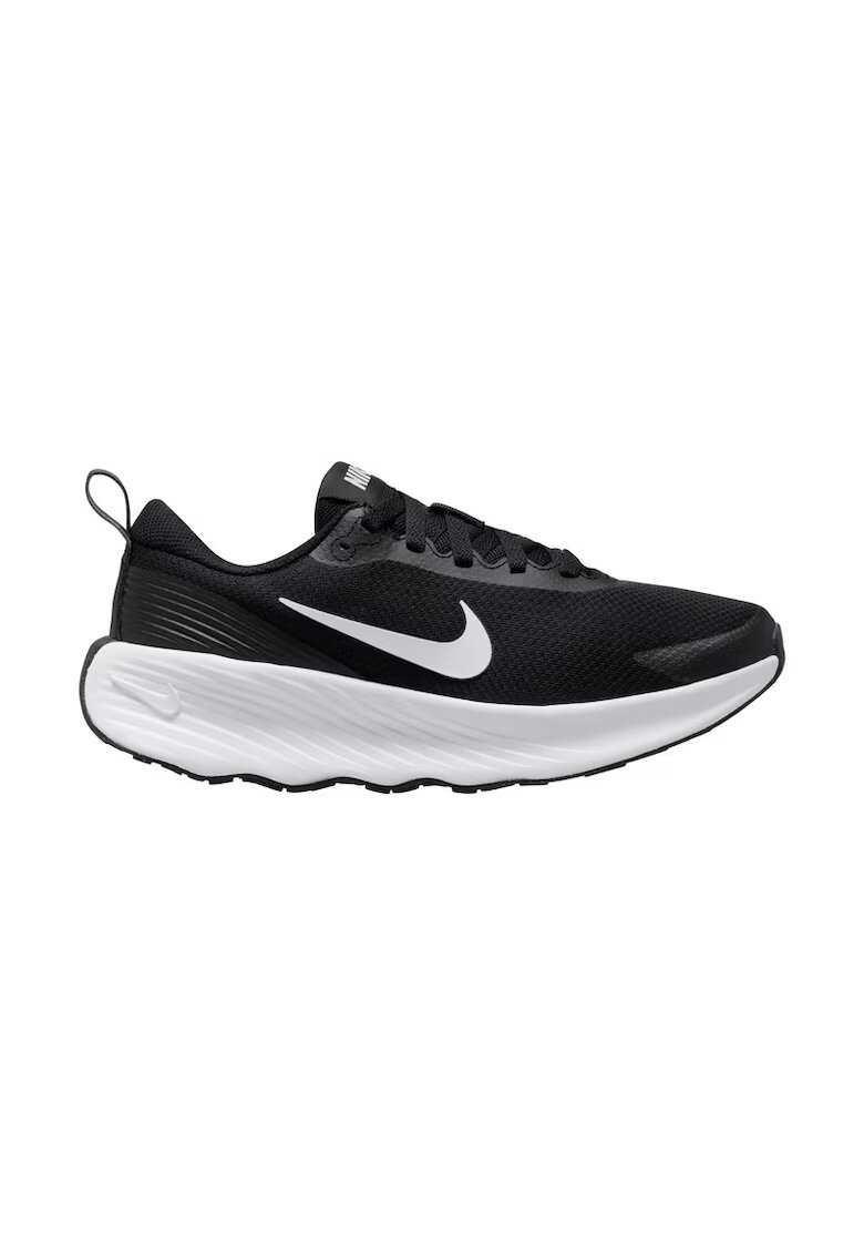 Nike Pantofi sport pentru Femei - w promina - FV6343-002 - Negru - Negru