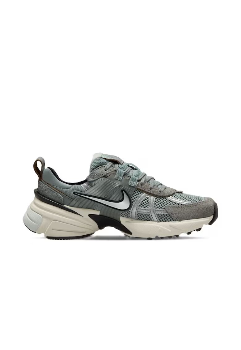Nike Pantofi sport pentru Femei - w v2k run c o r - FN6703-003 - Gri