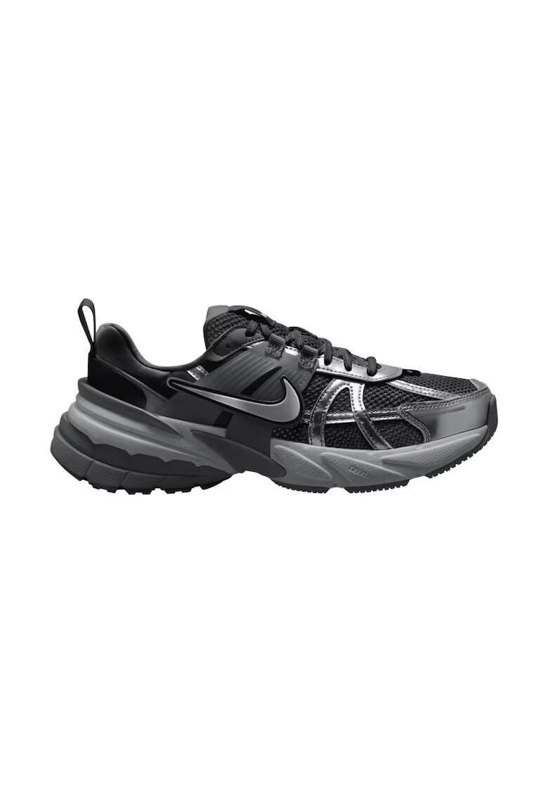 Nike Pantofi sport pentru Femei - w v2k run - FD0736-005 - Negru - Negru